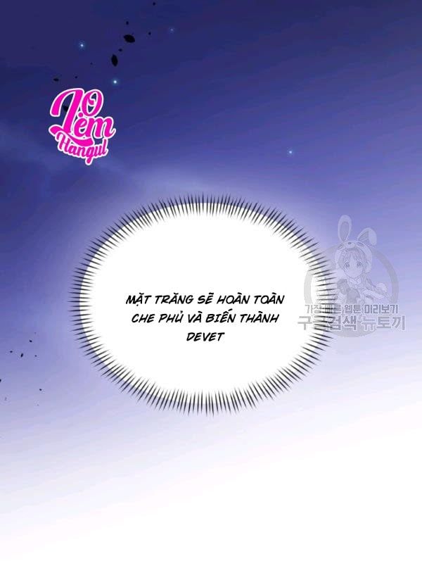 Hộ Vệ Của Bạo Chúa Là Ác Nữ Chapter 31 - 12