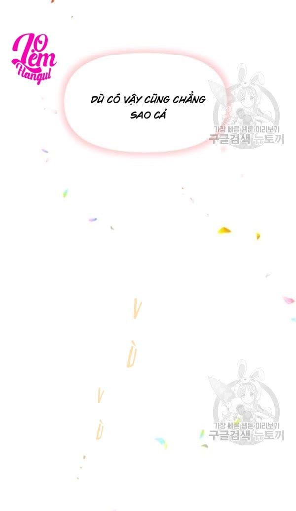 Hộ Vệ Của Bạo Chúa Là Ác Nữ Chapter 31 - 18