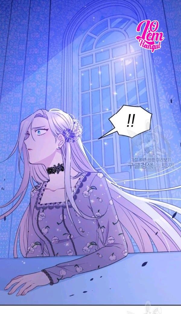 Hộ Vệ Của Bạo Chúa Là Ác Nữ Chapter 31 - 3