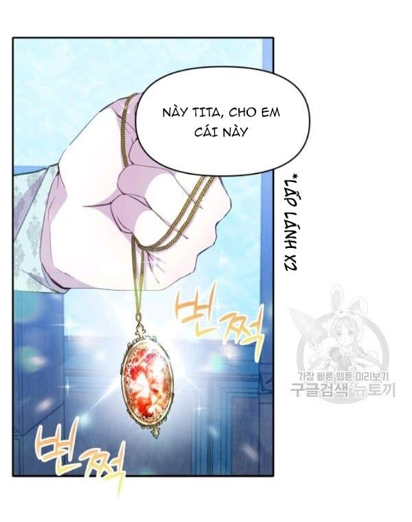 Hộ Vệ Của Bạo Chúa Là Ác Nữ Chapter 31 - 22