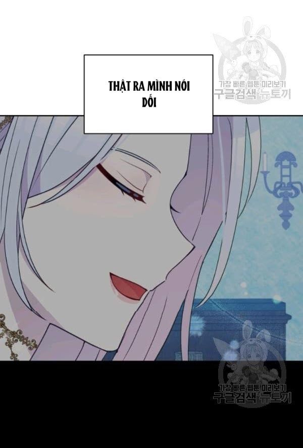 Hộ Vệ Của Bạo Chúa Là Ác Nữ Chapter 31 - 26