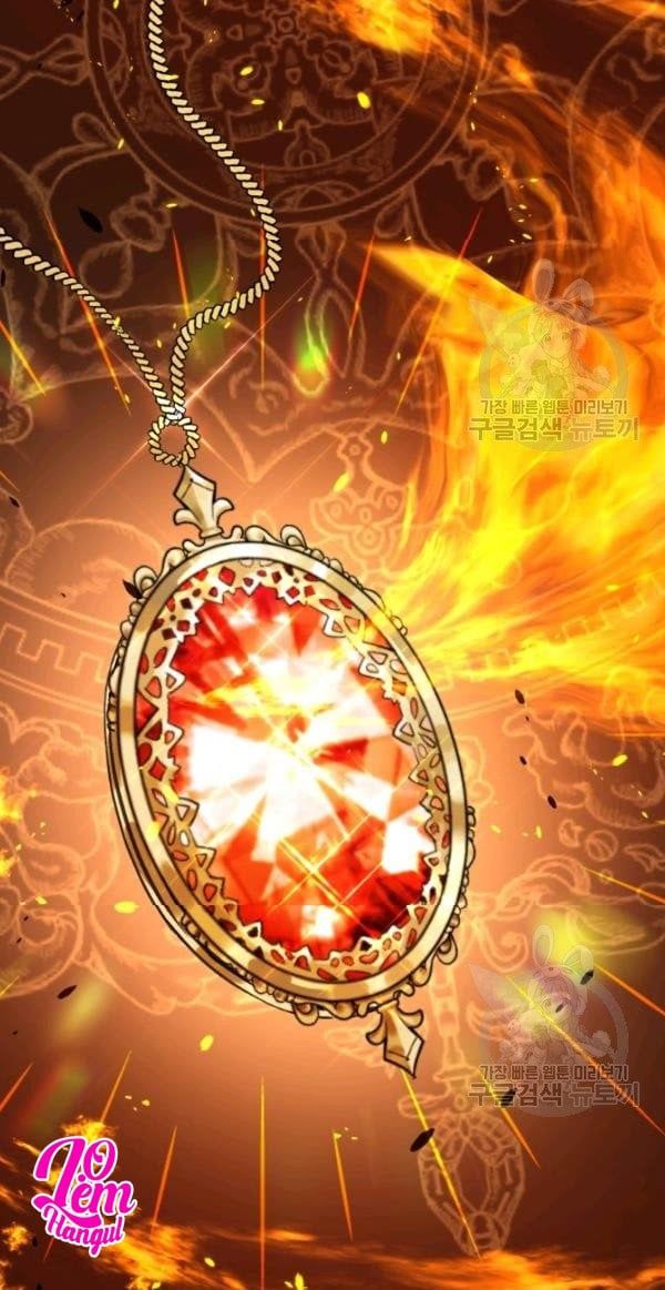 Hộ Vệ Của Bạo Chúa Là Ác Nữ Chapter 31 - 29