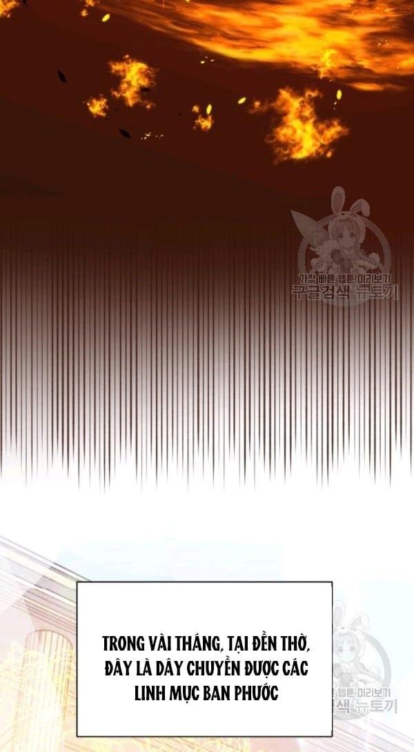 Hộ Vệ Của Bạo Chúa Là Ác Nữ Chapter 31 - 30