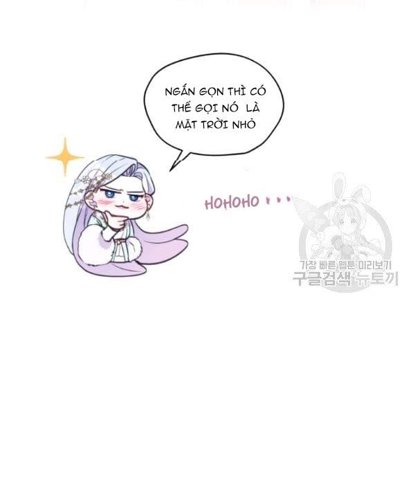 Hộ Vệ Của Bạo Chúa Là Ác Nữ Chapter 31 - 32