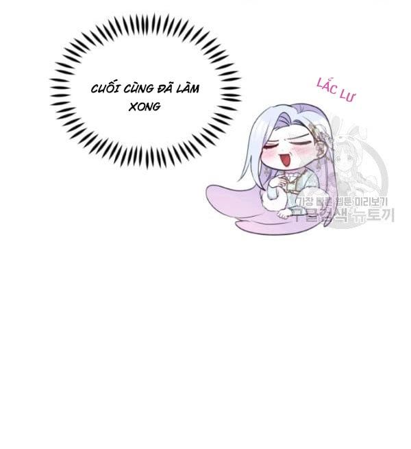 Hộ Vệ Của Bạo Chúa Là Ác Nữ Chapter 31 - 35