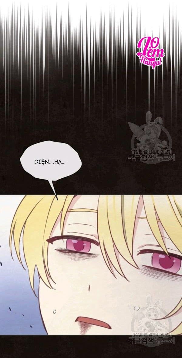 Hộ Vệ Của Bạo Chúa Là Ác Nữ Chapter 31 - 5