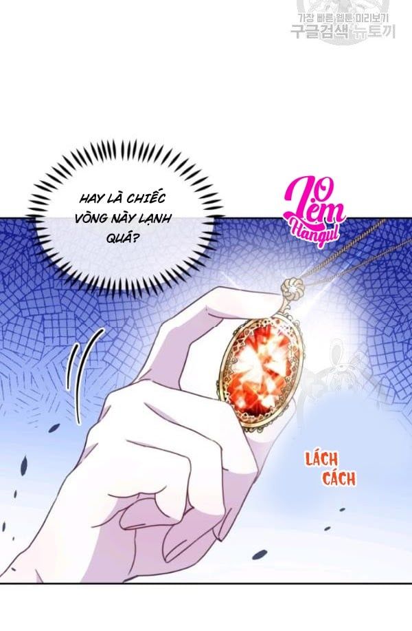 Hộ Vệ Của Bạo Chúa Là Ác Nữ Chapter 31 - 46