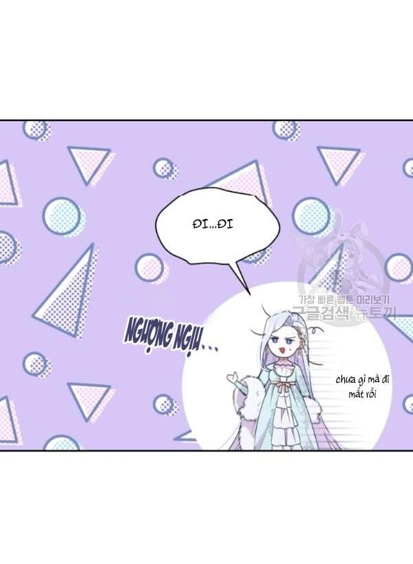 Hộ Vệ Của Bạo Chúa Là Ác Nữ Chapter 31 - 52