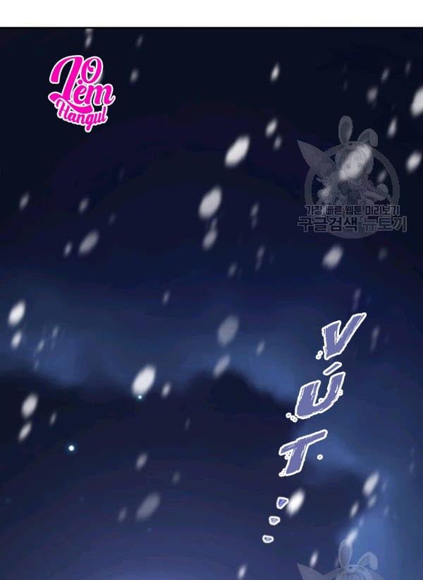 Hộ Vệ Của Bạo Chúa Là Ác Nữ Chapter 31 - 54