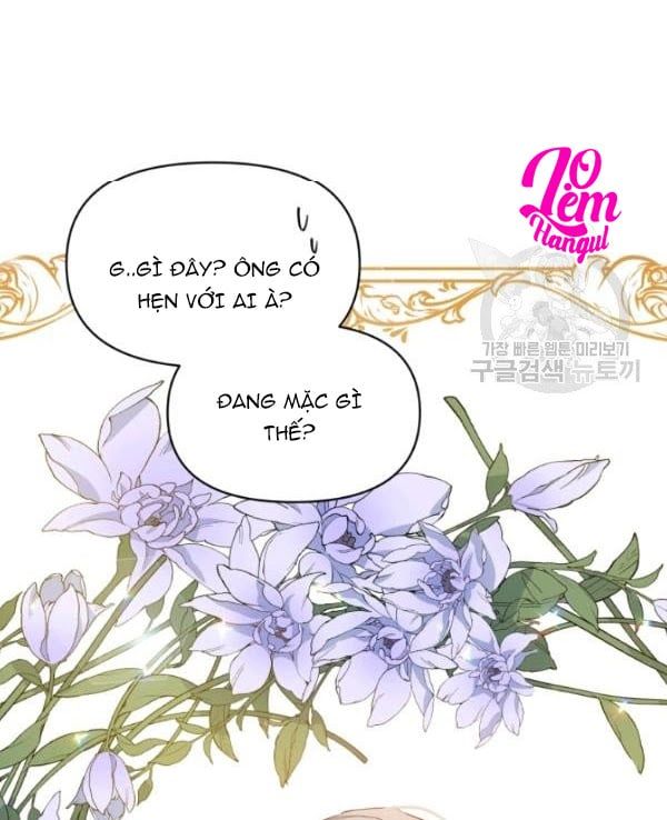 Hộ Vệ Của Bạo Chúa Là Ác Nữ Chapter 31 - 59