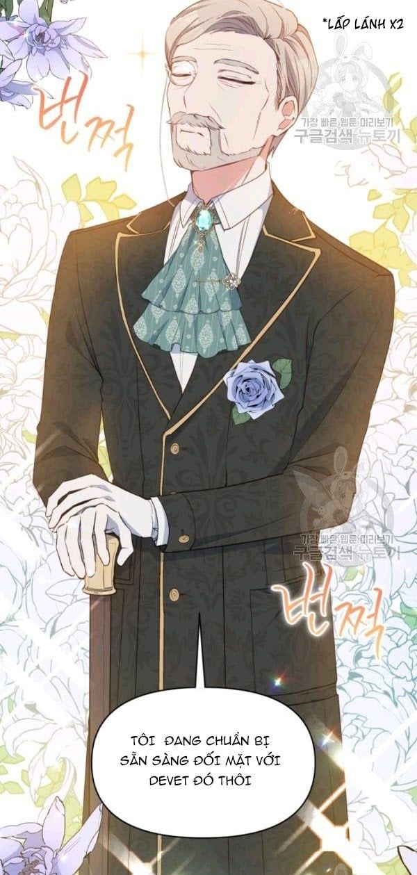 Hộ Vệ Của Bạo Chúa Là Ác Nữ Chapter 31 - 60