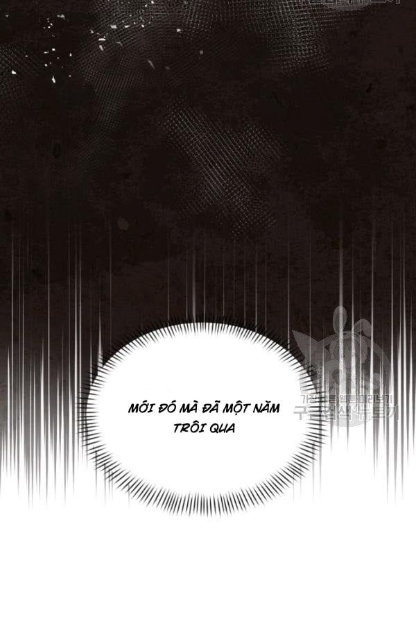 Hộ Vệ Của Bạo Chúa Là Ác Nữ Chapter 31 - 7