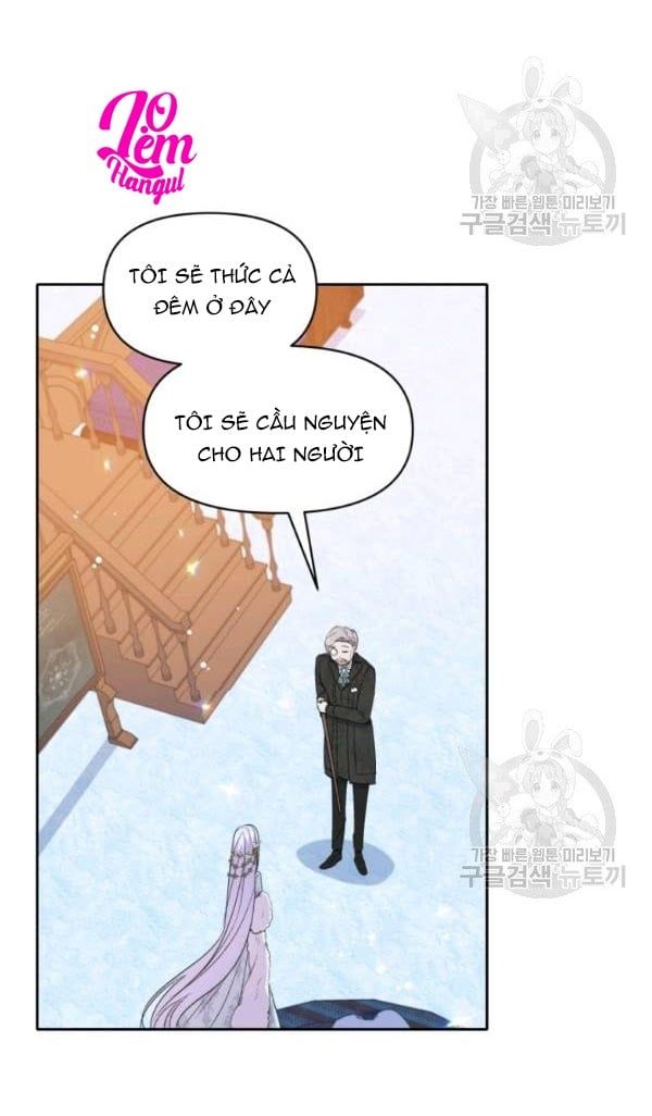 Hộ Vệ Của Bạo Chúa Là Ác Nữ Chapter 31 - 63