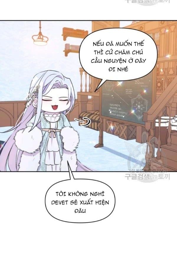 Hộ Vệ Của Bạo Chúa Là Ác Nữ Chapter 31 - 66