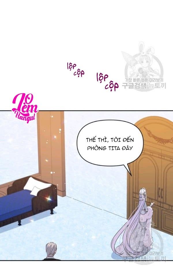 Hộ Vệ Của Bạo Chúa Là Ác Nữ Chapter 31 - 67
