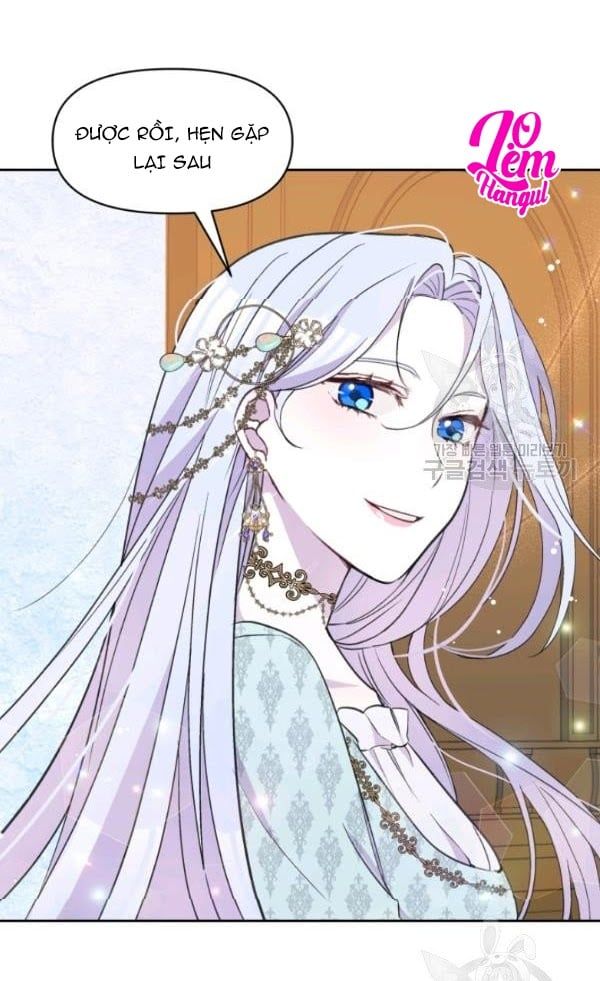 Hộ Vệ Của Bạo Chúa Là Ác Nữ Chapter 31 - 69