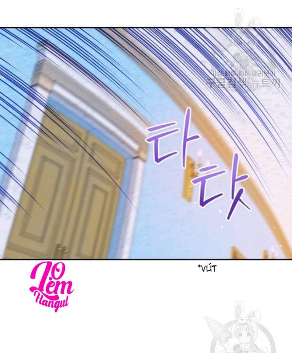 Hộ Vệ Của Bạo Chúa Là Ác Nữ Chapter 31 - 70