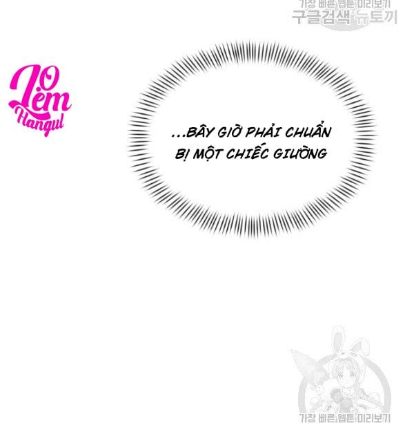 Hộ Vệ Của Bạo Chúa Là Ác Nữ Chapter 31 - 72