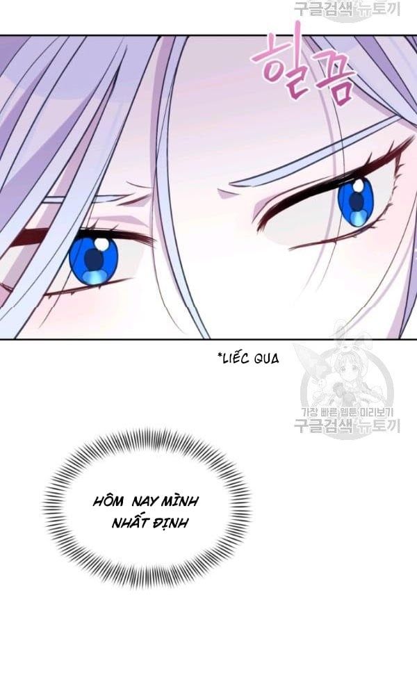 Hộ Vệ Của Bạo Chúa Là Ác Nữ Chapter 31 - 73