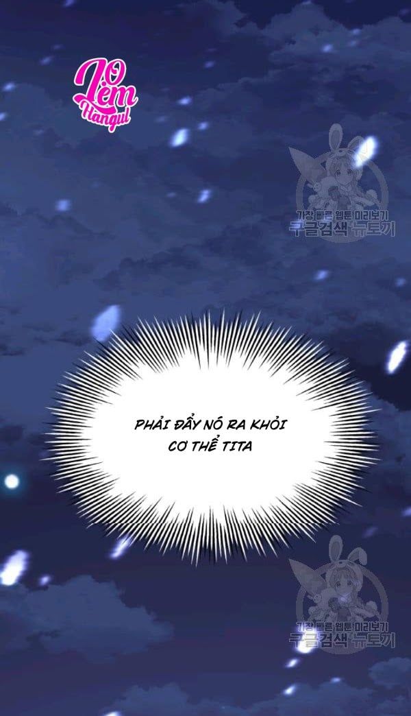 Hộ Vệ Của Bạo Chúa Là Ác Nữ Chapter 31 - 75