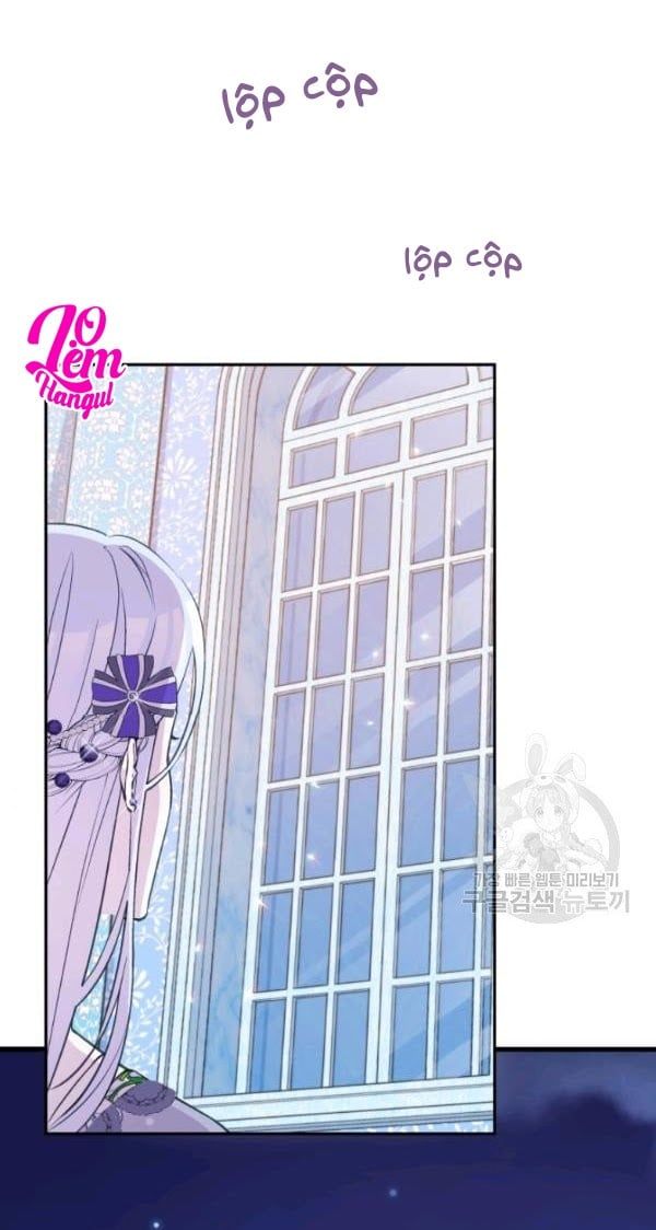 Hộ Vệ Của Bạo Chúa Là Ác Nữ Chapter 31 - 10