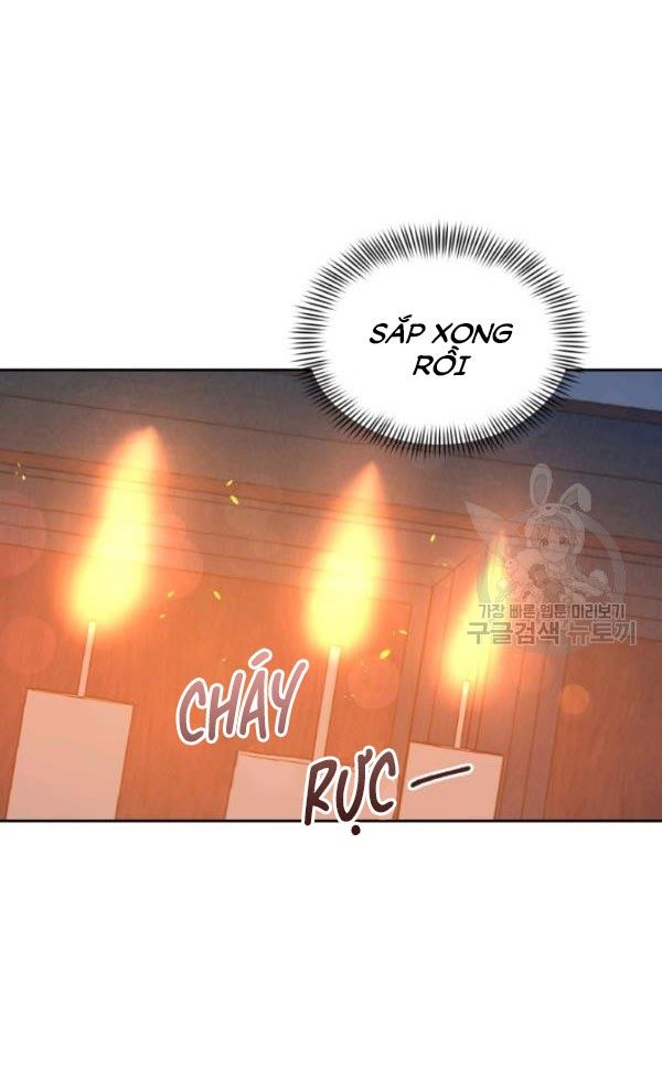 Hộ Vệ Của Bạo Chúa Là Ác Nữ Chapter 32 - 38