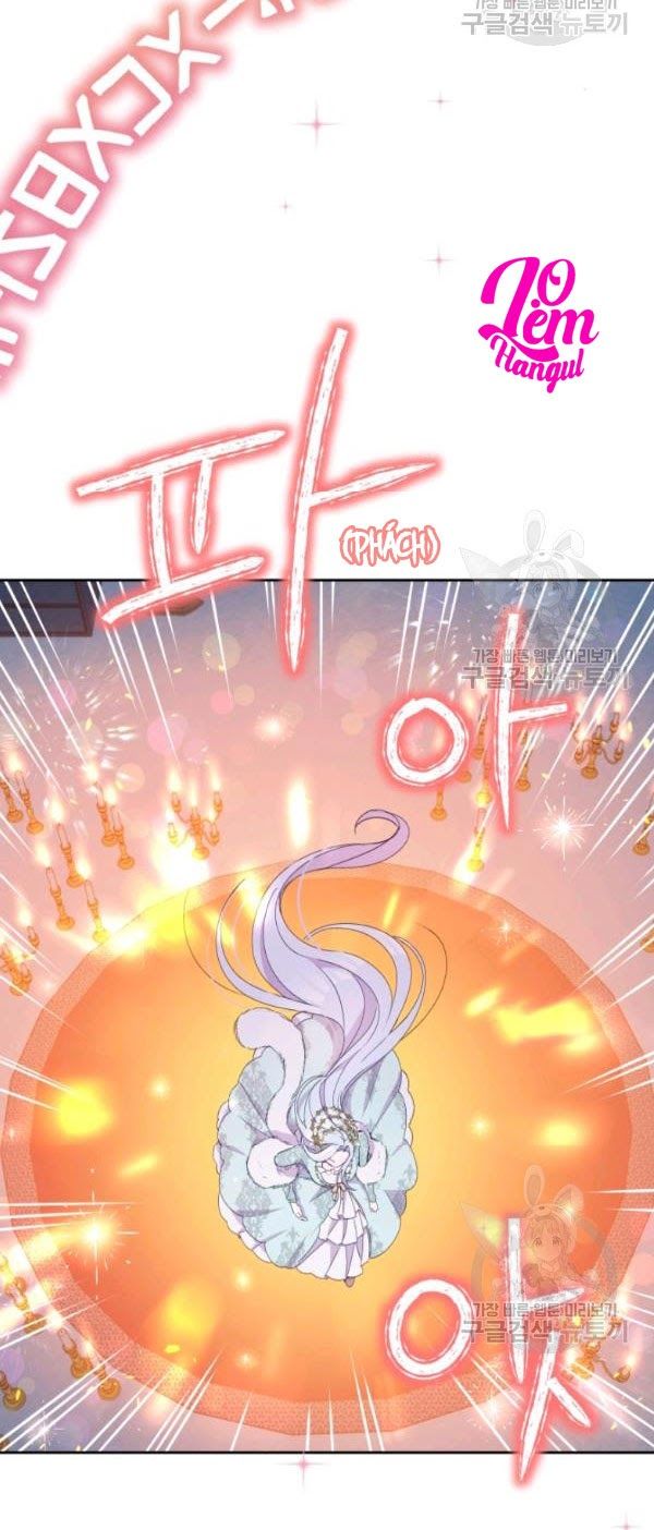 Hộ Vệ Của Bạo Chúa Là Ác Nữ Chapter 32 - 41