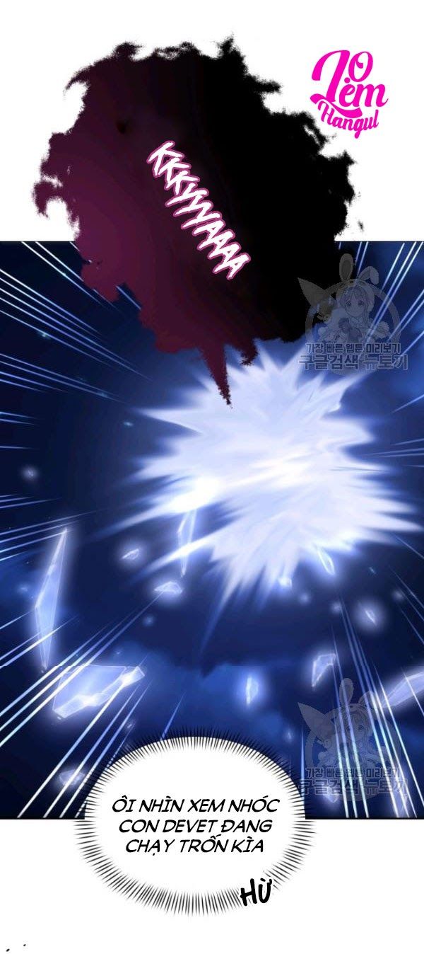 Hộ Vệ Của Bạo Chúa Là Ác Nữ Chapter 32 - 46