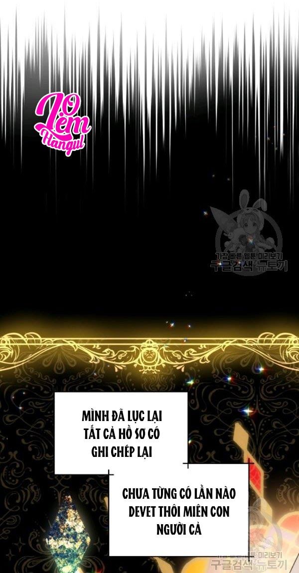 Hộ Vệ Của Bạo Chúa Là Ác Nữ Chapter 32 - 48