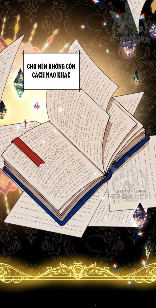 Hộ Vệ Của Bạo Chúa Là Ác Nữ Chapter 32 - 50