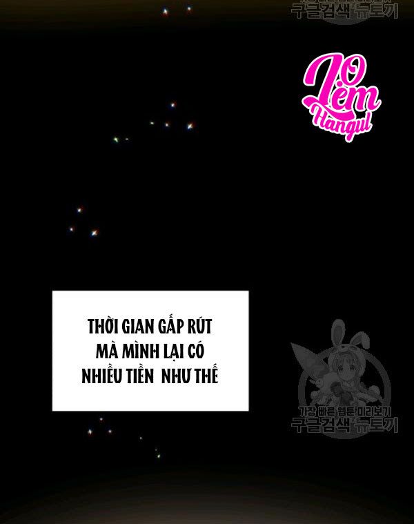 Hộ Vệ Của Bạo Chúa Là Ác Nữ Chapter 32 - 52