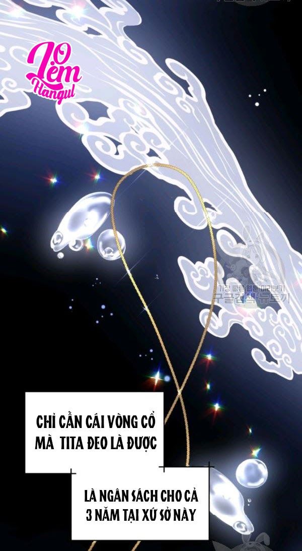 Hộ Vệ Của Bạo Chúa Là Ác Nữ Chapter 32 - 54