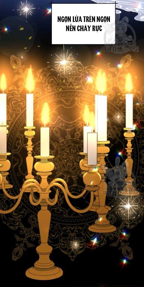 Hộ Vệ Của Bạo Chúa Là Ác Nữ Chapter 32 - 56