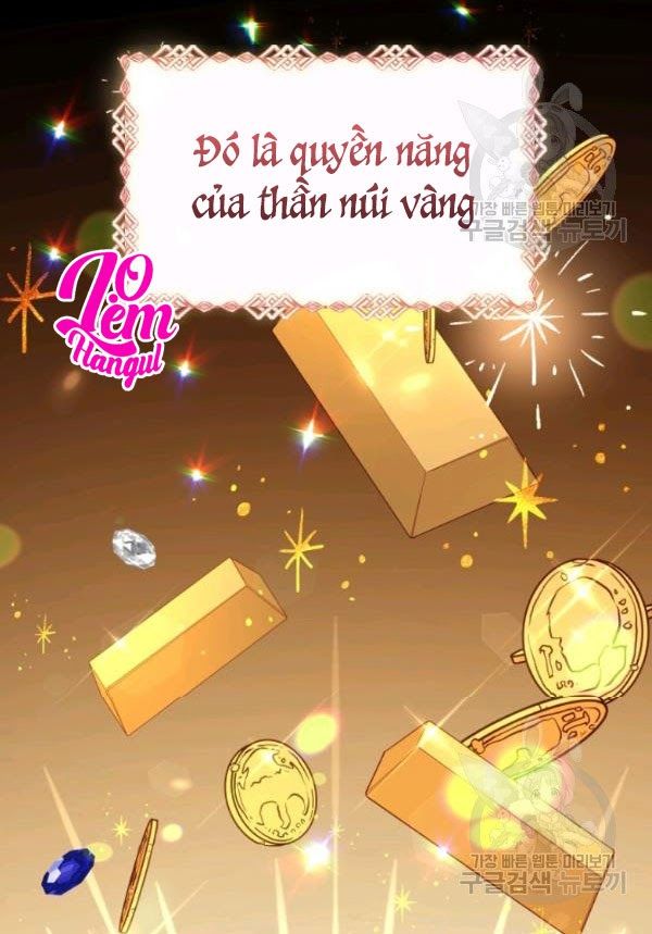 Hộ Vệ Của Bạo Chúa Là Ác Nữ Chapter 32 - 57