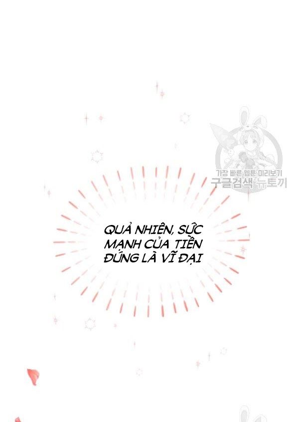 Hộ Vệ Của Bạo Chúa Là Ác Nữ Chapter 32 - 61