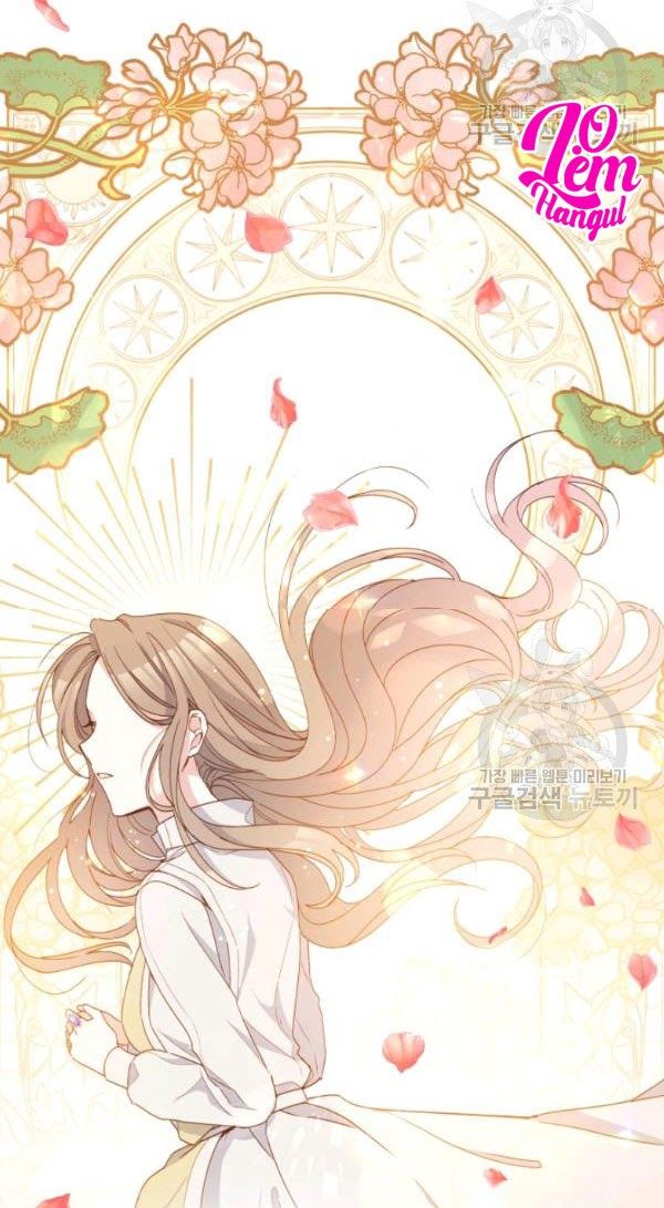 Hộ Vệ Của Bạo Chúa Là Ác Nữ Chapter 32 - 62