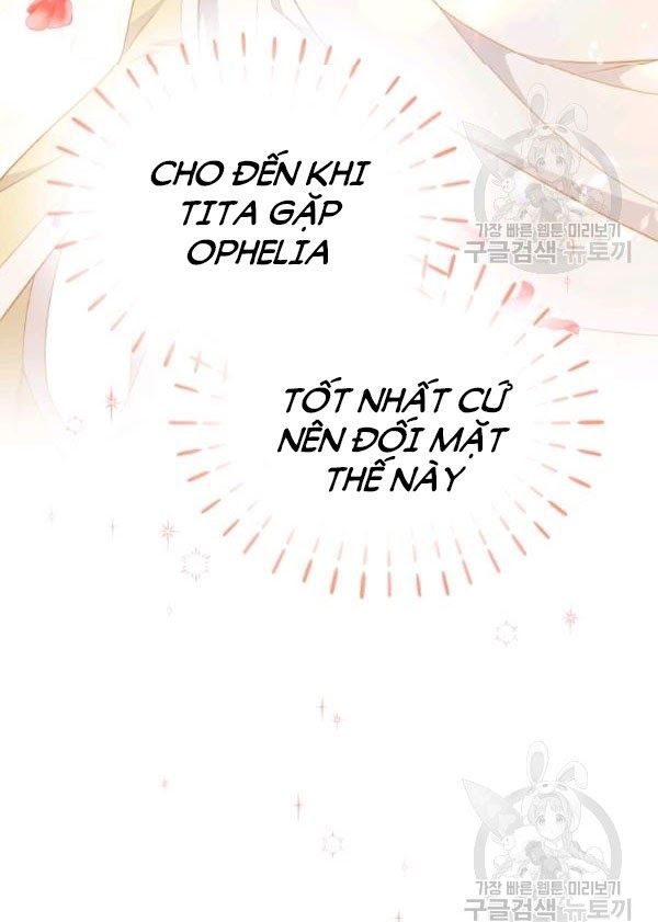Hộ Vệ Của Bạo Chúa Là Ác Nữ Chapter 32 - 63