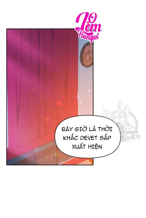 Hộ Vệ Của Bạo Chúa Là Ác Nữ Chapter 32 - 10