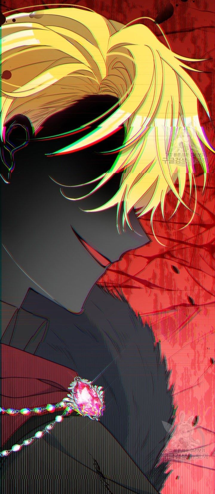 Hộ Vệ Của Bạo Chúa Là Ác Nữ Chapter 33 - 30