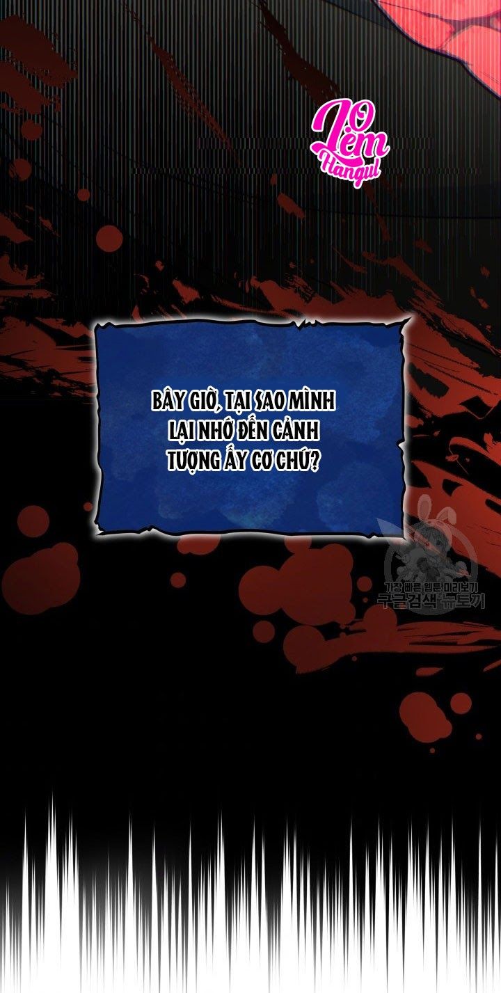 Hộ Vệ Của Bạo Chúa Là Ác Nữ Chapter 33 - 31
