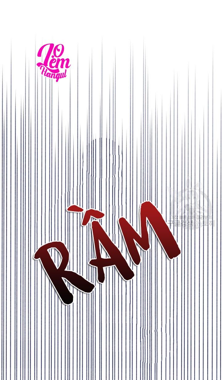 Hộ Vệ Của Bạo Chúa Là Ác Nữ Chapter 33 - 45