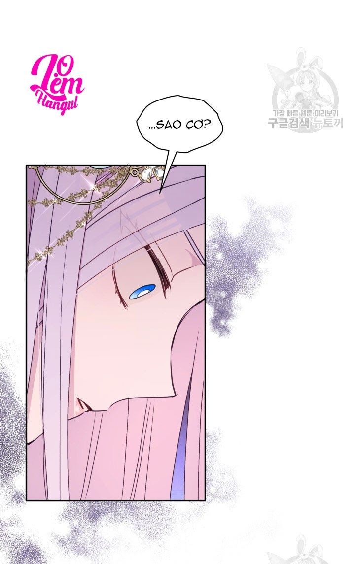 Hộ Vệ Của Bạo Chúa Là Ác Nữ Chapter 33 - 49