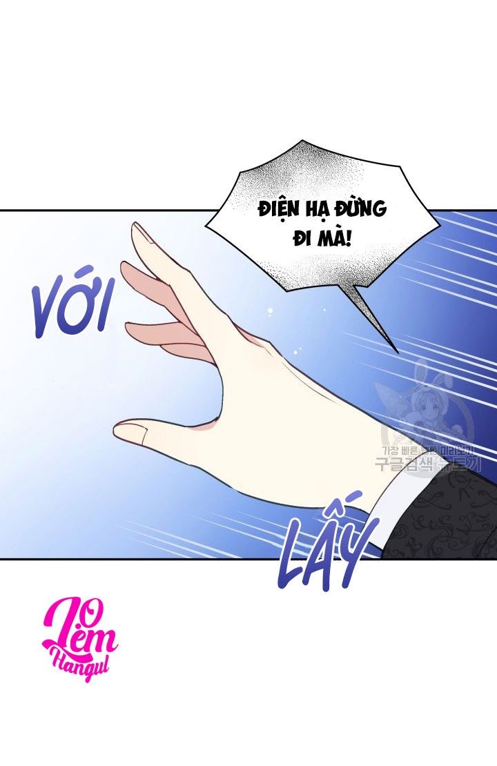 Hộ Vệ Của Bạo Chúa Là Ác Nữ Chapter 33 - 52