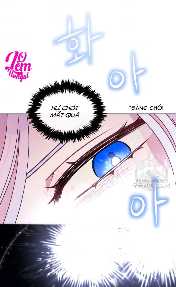 Hộ Vệ Của Bạo Chúa Là Ác Nữ Chapter 33 - 55