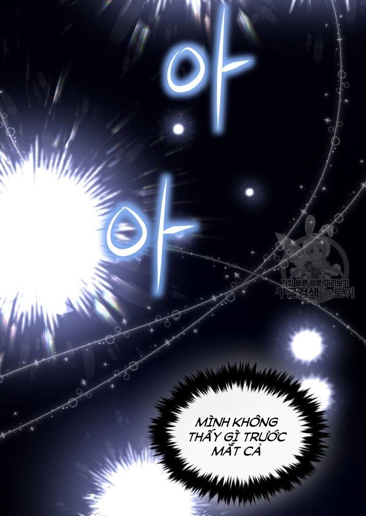 Hộ Vệ Của Bạo Chúa Là Ác Nữ Chapter 33 - 56