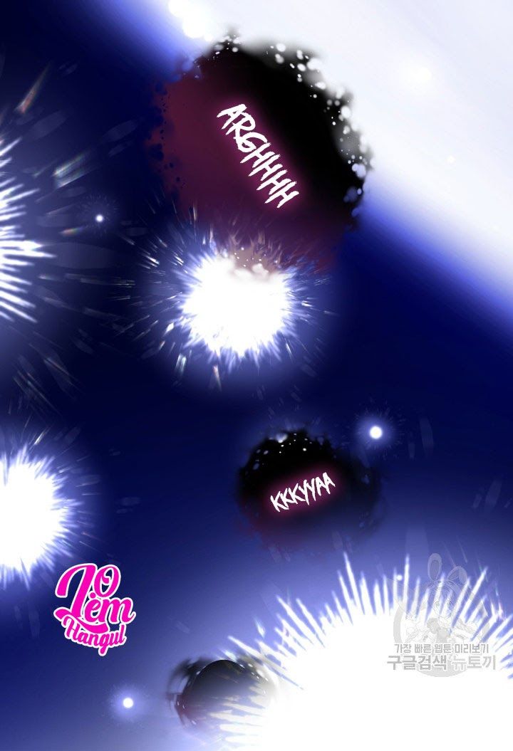 Hộ Vệ Của Bạo Chúa Là Ác Nữ Chapter 33 - 59