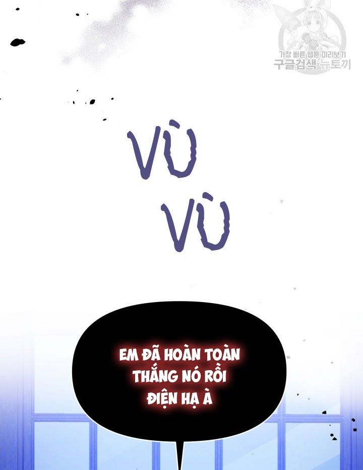 Hộ Vệ Của Bạo Chúa Là Ác Nữ Chapter 33 - 66