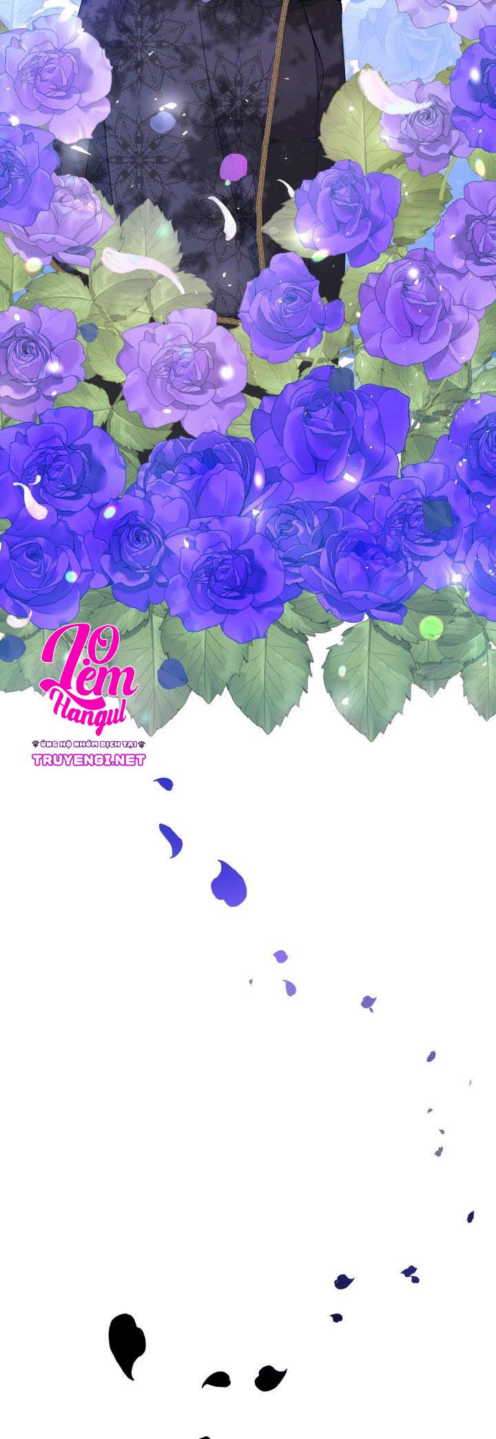 Hộ Vệ Của Bạo Chúa Là Ác Nữ Chapter 34 - 23