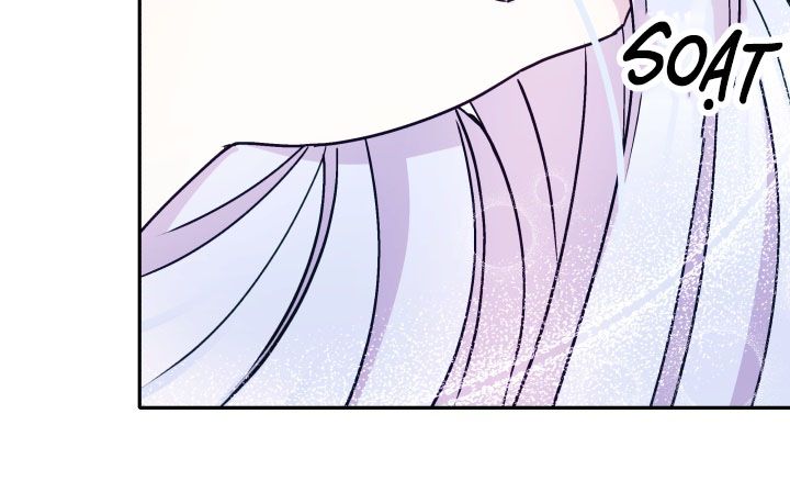 Hộ Vệ Của Bạo Chúa Là Ác Nữ Chapter 38 - 101