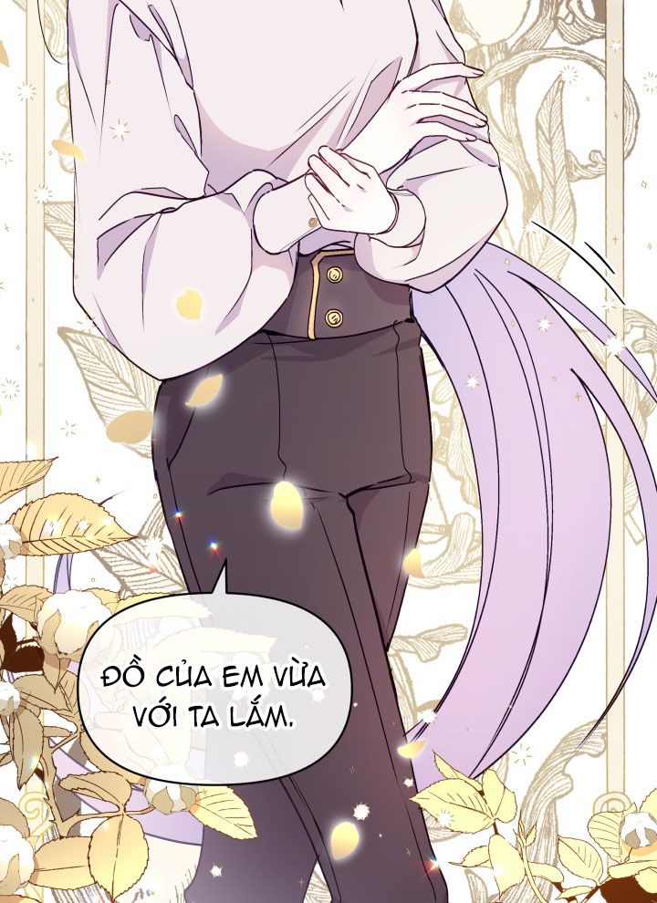 Hộ Vệ Của Bạo Chúa Là Ác Nữ Chapter 38 - 106